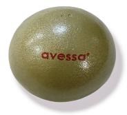 AVESSA METAL GÜLLE 5 KG GLL-50 (ESP-005K)