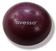 AVESSA METAL GÜLLE 4 KG GLL-40 (ESP-004K)