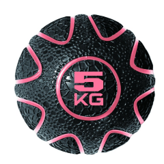AVESSA MED-5 KG ZIPLAYAN SAĞLIK TOPU 5 KG