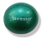 AVESSA METAL GÜLLE 3 KG GLL-30 (ESP-003K)