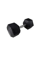 Avessa Hex 25 Kg Olimpik Dambıl - Profesyonel Dambıl | ASSA SPOR