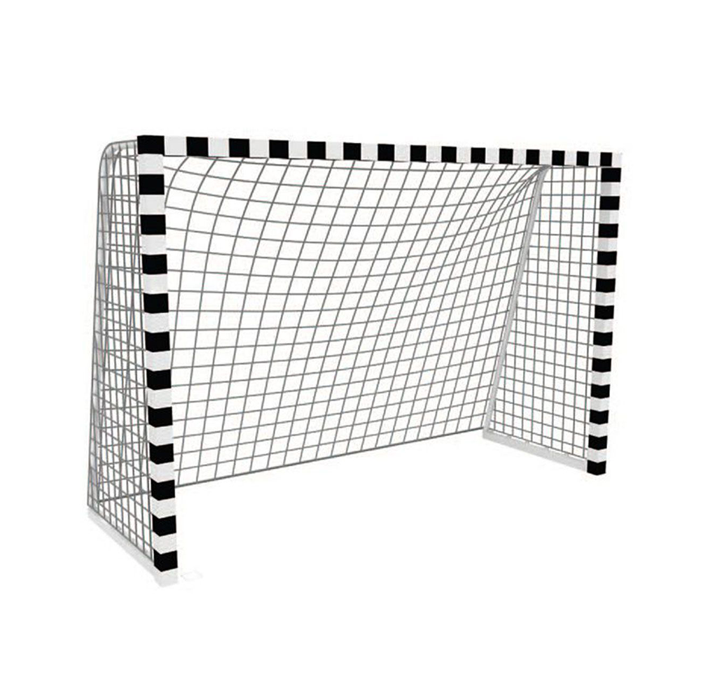 Hentbol Kalesi Alümiyum (Tek)