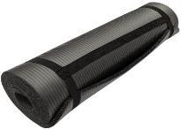 AVESSA NBR MAT 1,5 CM GRİ