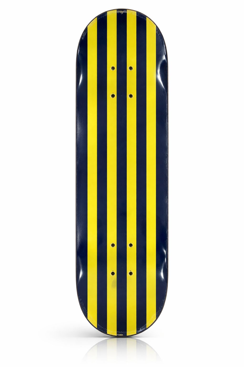 LİSANSLI FB-5950 FENERBAHÇE KAYKAY 1907