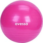 AVESSA BPT-75 PINK 75 CM PLATES TOPU POŞET AMBALAJ PEMBE