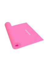 ASSA SPOR Avessa Eva Pilates Minderi & Yoga Matı Pembe 0.60 Mm - Jimnastik Minderi Üretimi