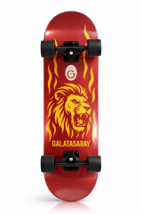 LİSANSLI GS-7095 GALATASARAY KAYKAY 1905