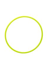 ASSA SPOR Avessa 48 Cm 2'Li Çocuk Hulohop Karışık Renkli - Hulahop Üretimi