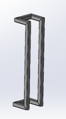 ASSA SPOR Havluluk - Spor Ekipmanı Üretimi