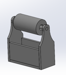 ASSA SPOR Peçetelik - Spor Ekipmanı Üretimi