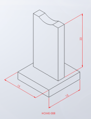 KULAKLIK ASKILIĞI TİP-1