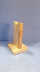 ASSA SPOR Kulaklık Askılığı Tip-1 - Spor Ekipmanı Üretimi