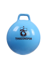 LİSANSLI TS-4080 TRABZONSPOR ZIP ZIP TOP PLAYERS