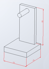 KULAKLIK ASKILIĞI TİP-2
