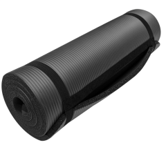 AVESSA NBR MAT 1 CM GRİ