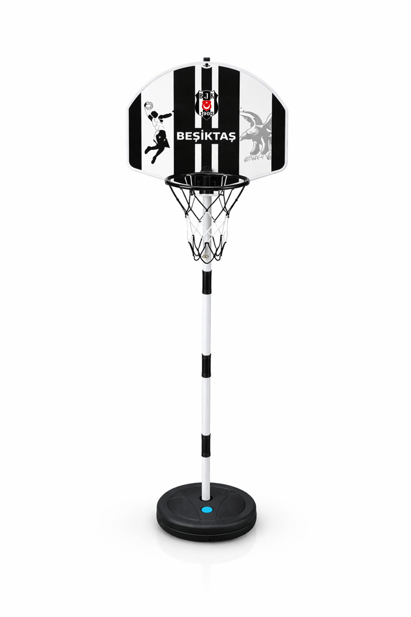LİSANSLI BJK-3035 BASKETBOL POTASI STRONG
