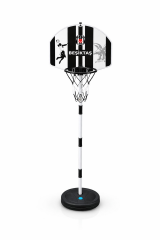 LİSANSLI BJK-3035 BASKETBOL POTASI STRONG