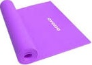 AVESSA PVC-4 PURPLE 0,40 MM PVC PLATES MİNDERİ MOR