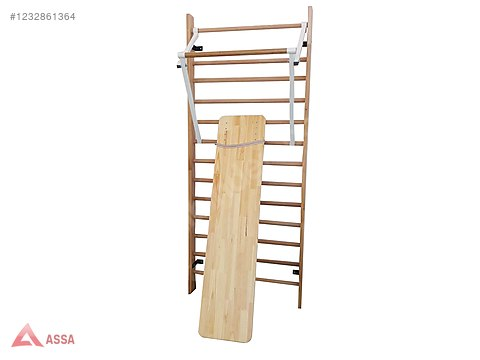 JIM-010 JİMNASTİKPARMAKLIK SET