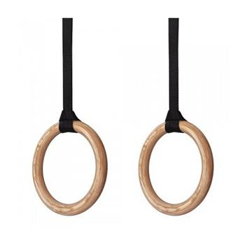 MB-54014-4 AVESSA JİMNASTİK BARFİKS HALKASI (10)
