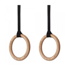 MB-54014-4 AVESSA JİMNASTİK BARFİKS HALKASI (10)