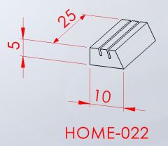ASSA SPOR Kağıt Oyunları Istakası - Spor Ekipmanı Üretimi