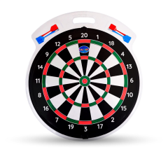 KLASİK DART 38CM (İML-161)