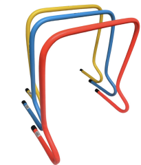 AVESSA ENG-50 ANTRENMAN ENGELİ 50 CM