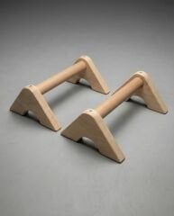 Amut Barı Kısa Naturel