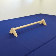 Amut Barı Uzun Naturel