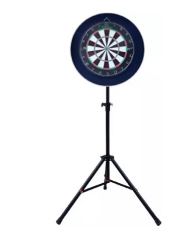 AVESSA STN-100 AYAKLI DART STANDI