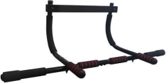 AVESSA MFB-100 (MB-45027) ÇOK FONKSİYONLU KAPI BARFİKSİ (6)