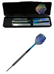 AVESSA OK-3000 PROFESYONEL %90 TUNGSTEN DART OKU 21 GR