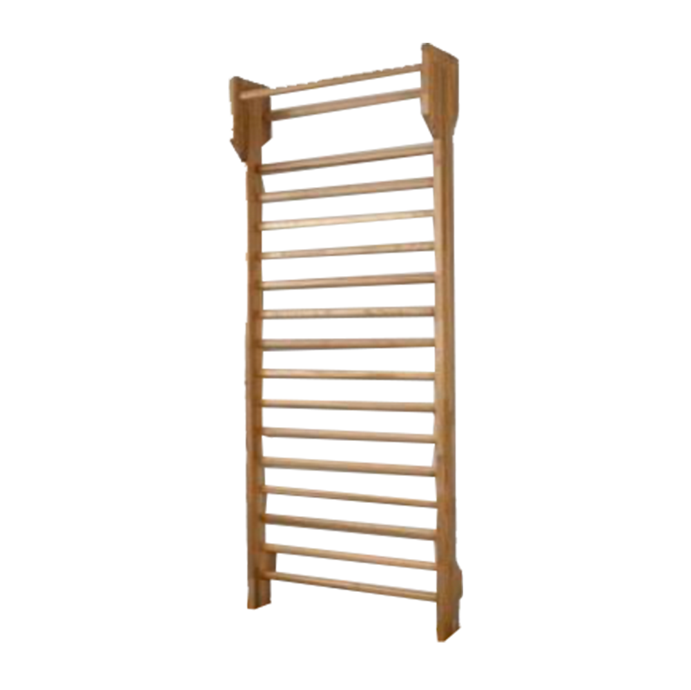 ASSA SPOR Jimnastik Parmaklık Barfiksli - Barfiks Aleti Üretimi