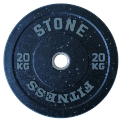 SIDEA BUMPER PLAKA20 KG