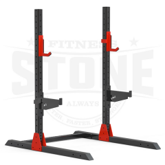 SIDEA SQUAT RACK
