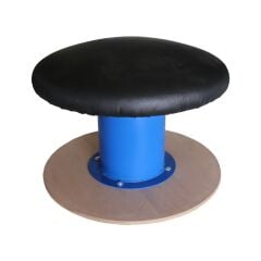 Jimnastik Mantarı Standart Ölçü