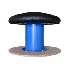 Jimnastik Mantarı Standart Ölçü