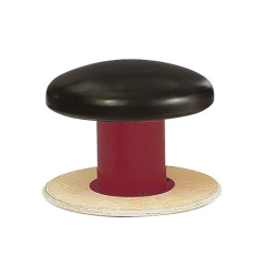 ASSA SPOR Jimnastik Mantarı Standart Ölçü - Jimnastik Ekipmanı Üretimi