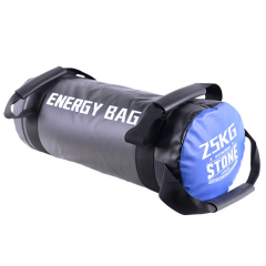 STONE FITNESS ENERGY BAG 25 KG