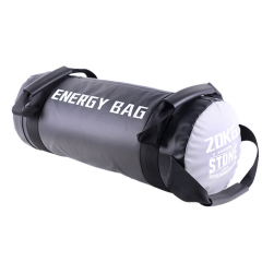 STONE FITNESS ENERGY BAG 20 KG