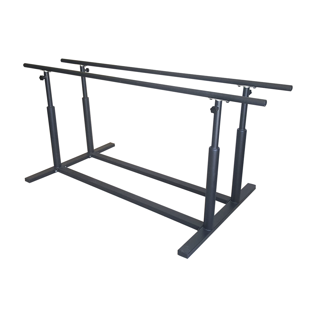 ASSA SPOR Paralel Bar Metal - Paralel Bar Üretimi