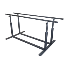 ASSA SPOR Paralel Bar Metal - Paralel Bar Üretimi