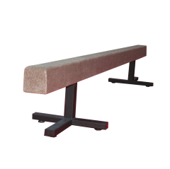 ASSA SPOR Denge Tahtası Yükseklik Ayarlı - Denge Aleti Üretimi