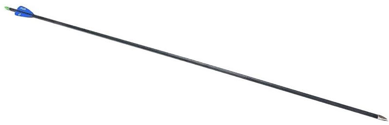 AVESSA CRB-OK CARBON OK