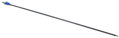 AVESSA CRB-OK CARBON OK