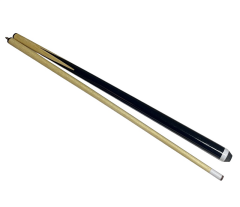 AVESSA ISTAKA-145 BİLARDO ISTAKASI - 145 CM