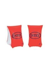 Intex 58641 Düz Renkli Jumbo Kolluk - Şişme Havuz/Yüzme Ürünü | ASSA SPOR