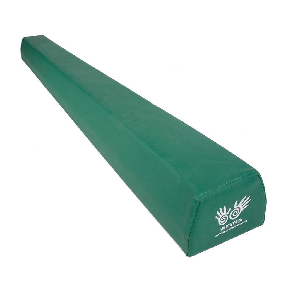 ASSA SPOR Sünger Denge Aleti Yeşil - Denge Aleti Üretimi