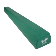 ASSA SPOR Sünger Denge Aleti Yeşil - Denge Aleti Üretimi